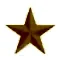 Misyon