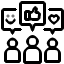 Müşteri Odaklı