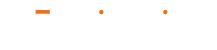 Dekoron