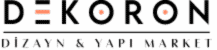 Dekoron
