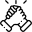 Profesyonel Ekip