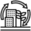 Sürdürülebilirlik İlkesi